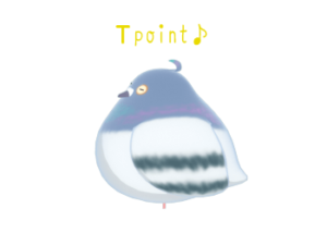 Tpoint
