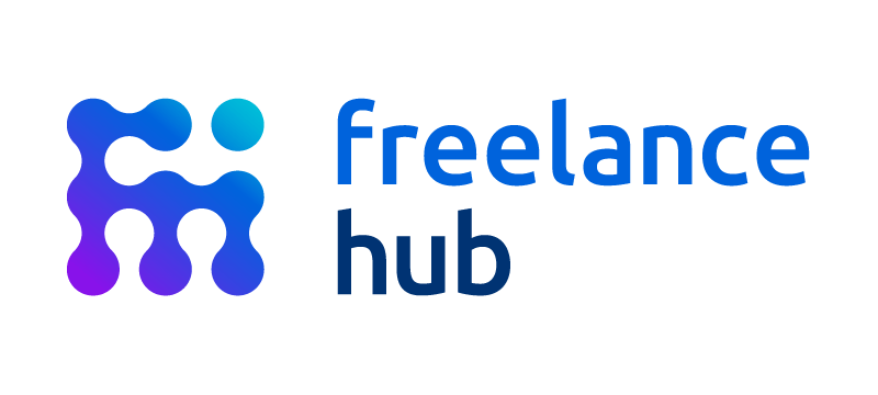 freelance hub